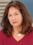 San Francisco Internet Lawyer Veronica Kristine Mcgregor