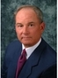 Gardena DUI / DWI Attorney Bruce Balinger McGregor