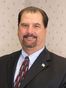 Placentia Family Law Attorney Allen Mckinley Johncox