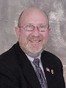 Camarillo Construction / Development Lawyer William Sargent Dunlevy