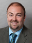 San Francisco County International Law Attorney Oliver Quinn Dunlap
