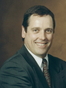 Sepulveda Government Attorney Jeffrey Alan Mcgrath