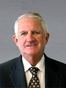 San Diego Appeals Lawyer Donald McGrath II