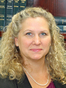 La Habra Heights Family Law Attorney Kelly Renee McGrane-Irwin