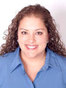 Washington Residential Real Estate Lawyer Valerie Farris Oman