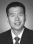 Los Angeles Aviation Lawyer Bo Won Kim