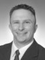 Joseph P Cutler