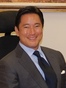 Salinas Litigation Lawyer Stephen Harry Kim