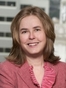Multnomah County Medical Malpractice Attorney Wendy Squires