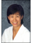 Palo Alto Arbitration Lawyer Sallie Kim
