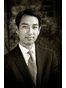San Bernardino Contracts / Agreements Lawyer Justin Sung-Sup Kim