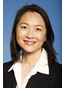 Sausalito Civil Rights Attorney Candice Nguyen Hamant