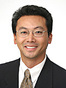 Costa Mesa Communications / Media Law Attorney Edward Sang Kim
