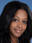 Mika Marie Hilaire Los Angeles County Employment Lawyer Mika Marie Hilaire