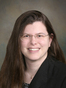Portland Copyright Infringement Attorney Christy A. King
