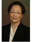 Berkeley Wrongful Termination Lawyer Terri Ann Kim