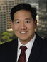Orange County Intellectual Property Law Attorney Roy Alvin Kim