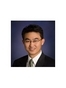 Irvine Life Sciences and Biotechnology Attorney Mincheol Kim