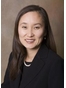 Irvine Insurance Law Lawyer Mary Hee-Jung Kim