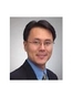 Andrew J Kim