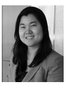 Dodgertown General Practice Lawyer Elizabeth Minjue Kim