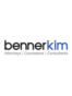 Ontario Corporate / Incorporation Lawyer Michael Iljun Kim