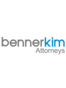 Beverly Hills Criminal Defense Attorney Michael Iljun Kim