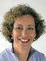 Walnut Creek Mediation Attorney Karen Heller Berdy