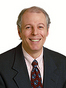 Oregon Financial Markets and Services Attorney John D. Guinasso