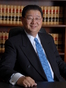 San Francisco Immigration Attorney Frank Ho Kim