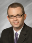 Dove Canyon  Lawyer Christopher Sean Milligan