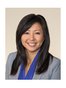 Redwood City Fraud Lawyer Katherine Choi Kim