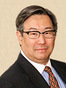 California Administrative Law Lawyer Charles Wesley Kim Jr