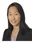 Sacramento County Copyright Infringement Attorney Chi Soo Kim