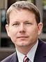 Multnomah County Environmental / Natural Resources Lawyer Dustin Trowbridge Till