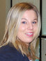 Kristine Grelish