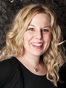 Kristine Grelish Seattle Insurance Lawyer Kristine Grelish
