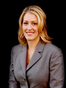Kennewick Workers' Compensation Lawyer Mariah A Wagar