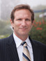 Costa Mesa Debt Collection Attorney Adam M Greely