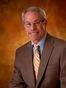 Ronald G Heiber