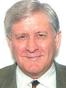 San Jose Divorce / Separation Lawyer Hugh Talbert Thomson
