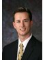 Cathedral City Business Attorney Christoffer John Thomsen