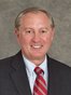 Long Beach Business Attorney Mark Victor Franzen