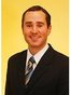 Bellingham General Practice Lawyer Michael T Kleps
