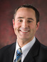 Michael T Kleps Bellingham Elder Law Lawyer Michael T Kleps