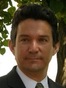 Fountain Valley Chapter 7 Lawyer Michael David Franco