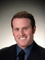 Yakima County Litigation Lawyer Tyler Michael Hinckley
