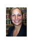 Pasadena Divorce / Separation Lawyer Shannon Renee Thomas