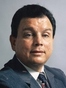 Newport Beach Employment / Labor Attorney Russell J. Thomas Jr