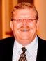 Los Angeles Real Estate Attorney Norbert M. Seifert